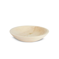 Tiroler Zirbenschale – Natur & Handwerk vereint 1