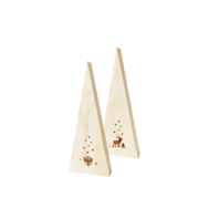 Tiroler Zirben AROMA Geschenkset "Baum- & Engelgeflüster" 1